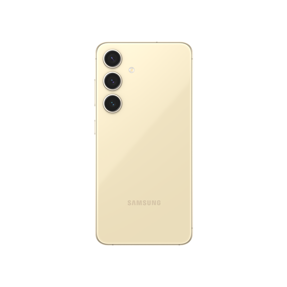 갤럭시 S24 5G