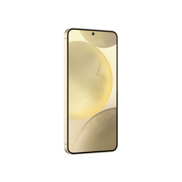 갤럭시 S24 5G