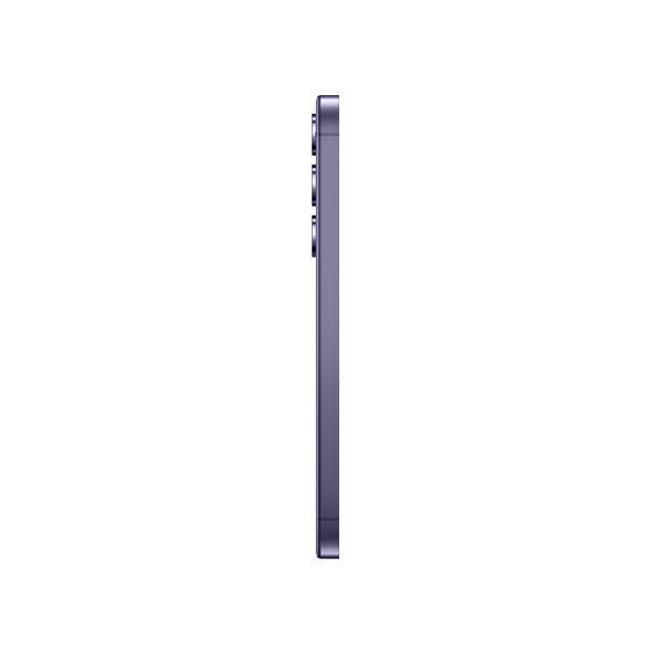 갤럭시 S24 5G