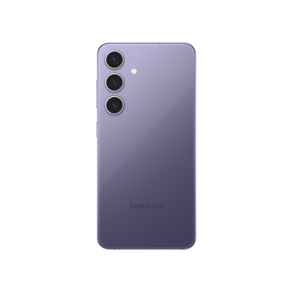 갤럭시 S24 5G