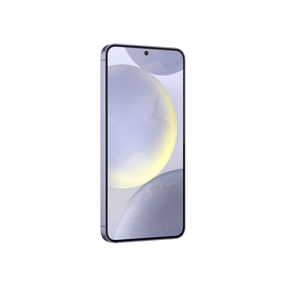 갤럭시 S24 5G