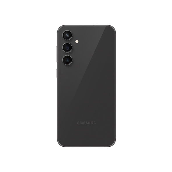 갤럭시 S23 FE 5G