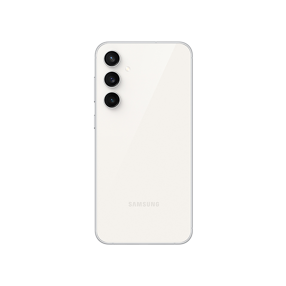 갤럭시 S23 FE 5G