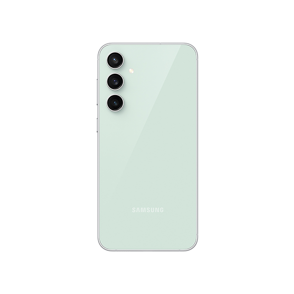 갤럭시 S23 FE 5G