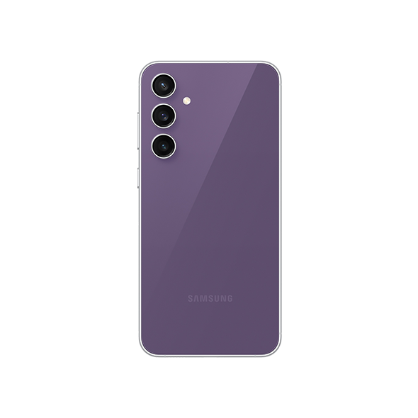 갤럭시 S23 FE 5G