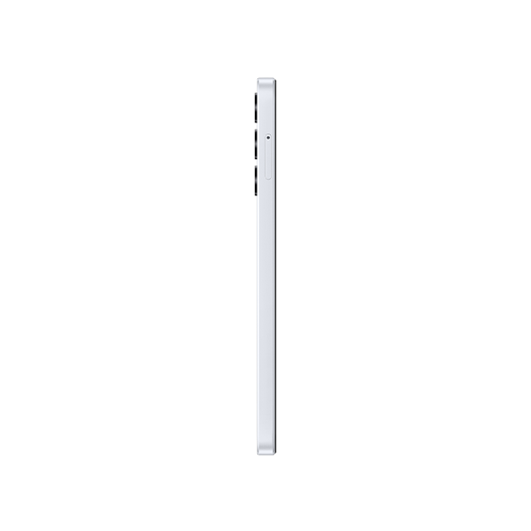 갤럭시 A25 5G