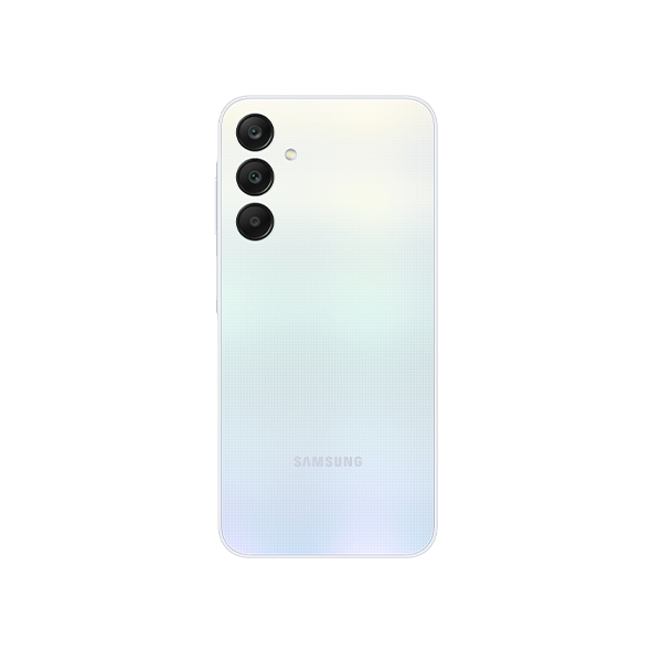 갤럭시 A25 5G