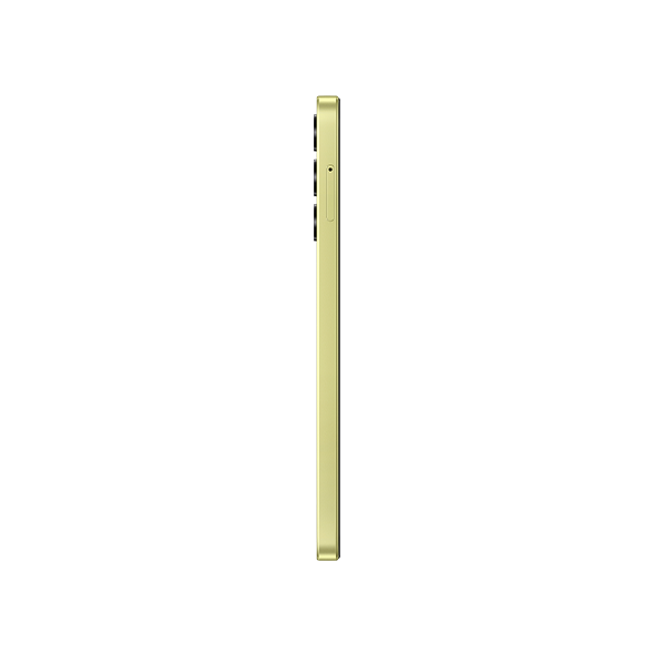 갤럭시 A25 5G