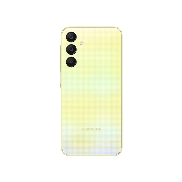 갤럭시 A25 5G