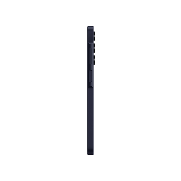 갤럭시 A15