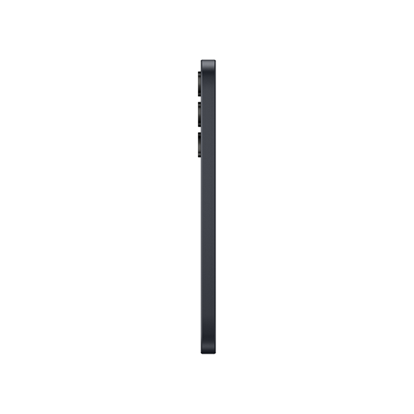 갤럭시 A35 5G
