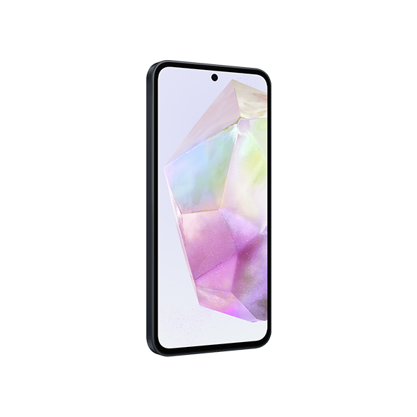 갤럭시 A35 5G