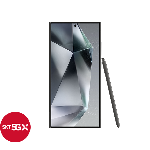 갤럭시 S24 울트라 5G