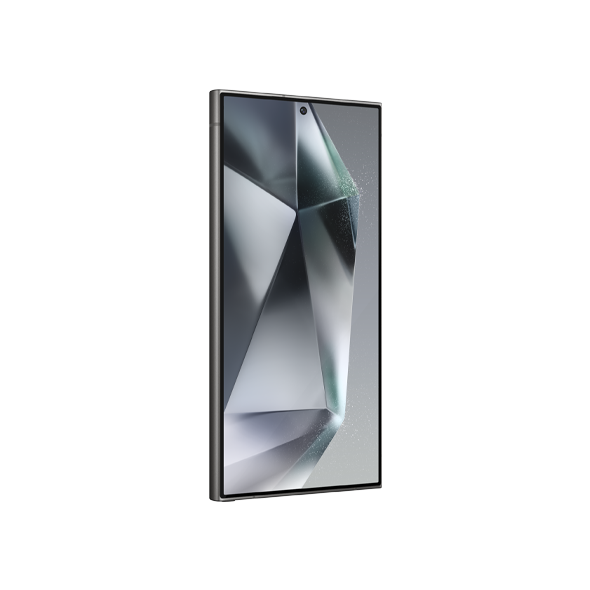 갤럭시 S24 울트라 5G