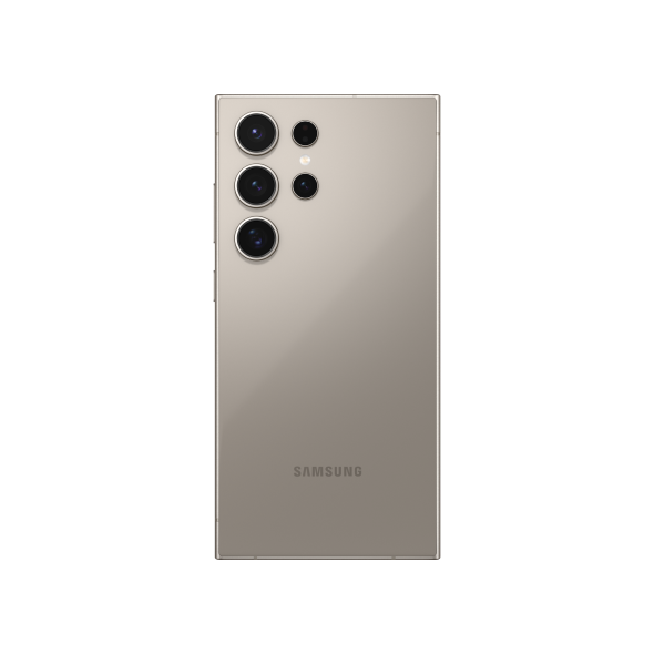 갤럭시 S24 울트라 5G