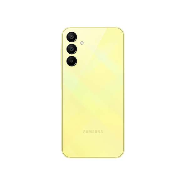 갤럭시 A15