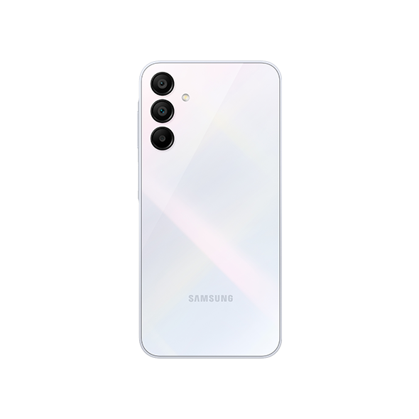 갤럭시 A15