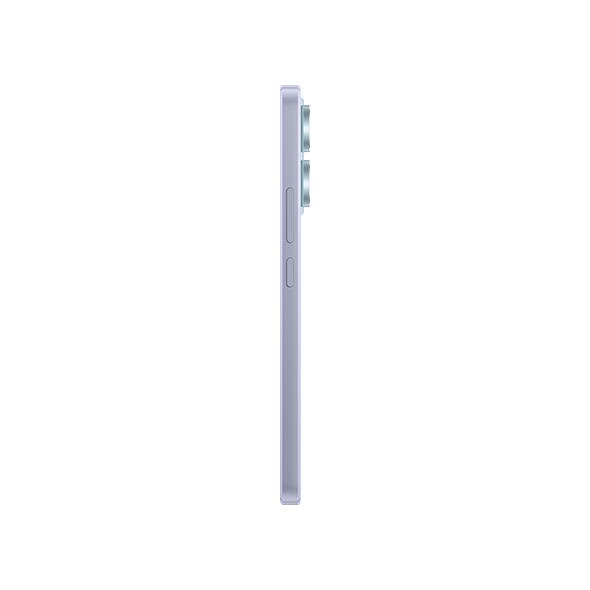 홍미노트 13 프로 5G (8GB RAM)