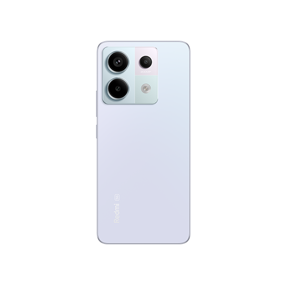 홍미노트 13 프로 5G (8GB RAM)