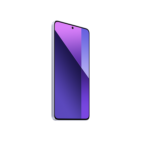 홍미노트 13 프로 5G (8GB RAM)