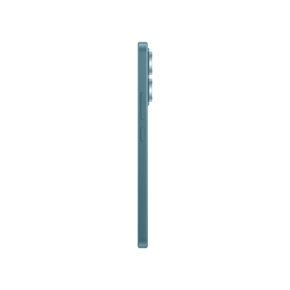 홍미노트 13 프로 5G (8GB RAM)