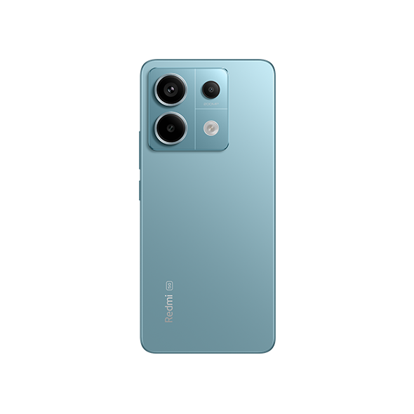 홍미노트 13 프로 5G (8GB RAM)