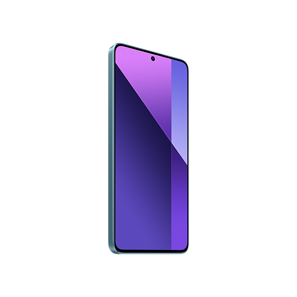 홍미노트 13 프로 5G (8GB RAM)