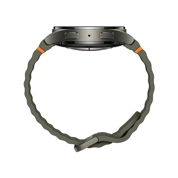 갤럭시 워치7 40mm