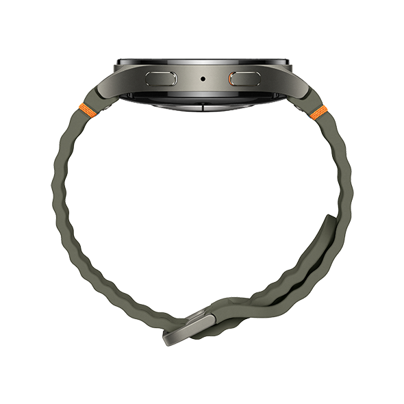 갤럭시 워치7 44mm