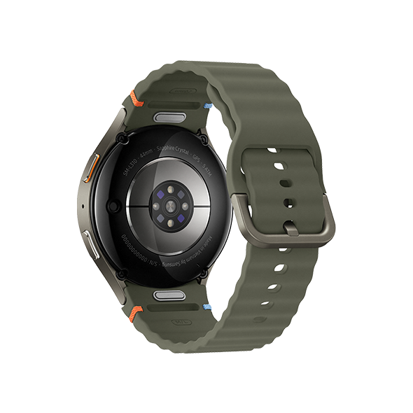 갤럭시 워치7 44mm