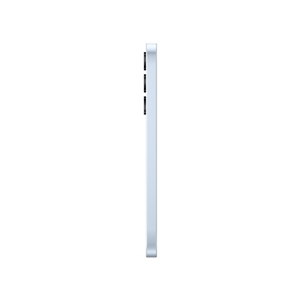 갤럭시 A35 5G