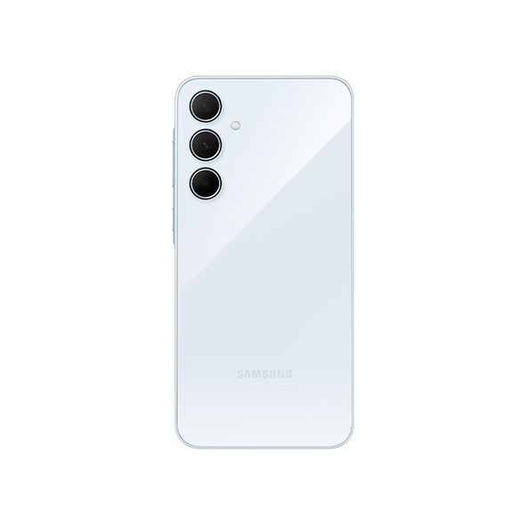 갤럭시 A35 5G