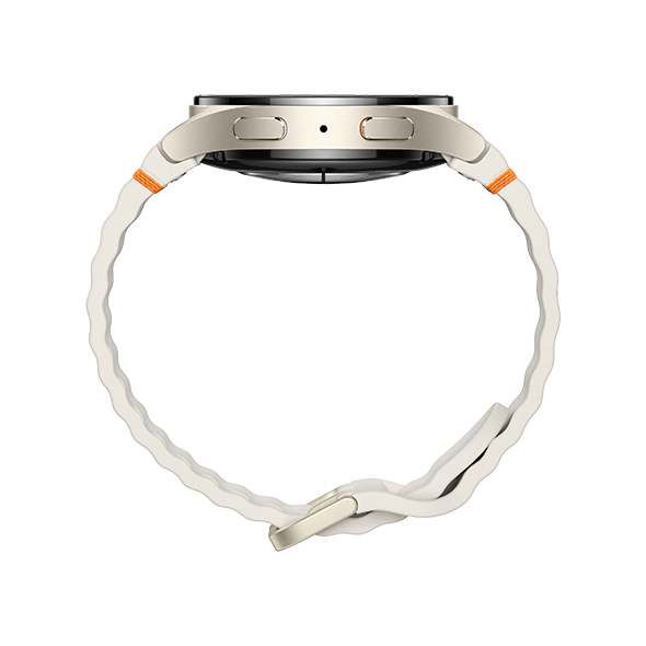 갤럭시 워치7 40mm