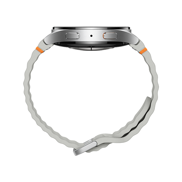갤럭시 워치7 44mm