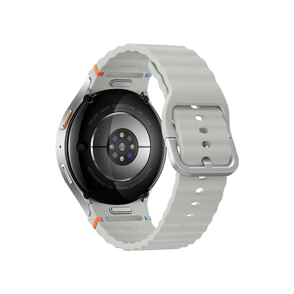갤럭시 워치7 44mm