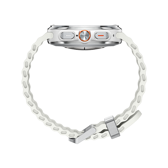 갤럭시 워치 울트라 47mm