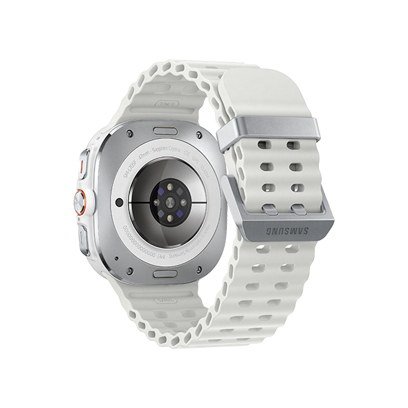 갤럭시 워치 울트라 47mm