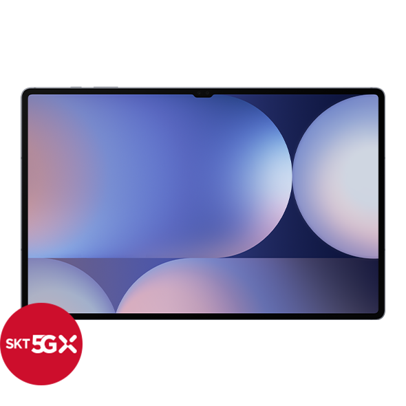 갤럭시 탭 S10 Ultra