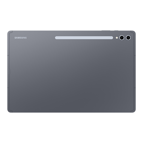 갤럭시 탭 S10 Ultra