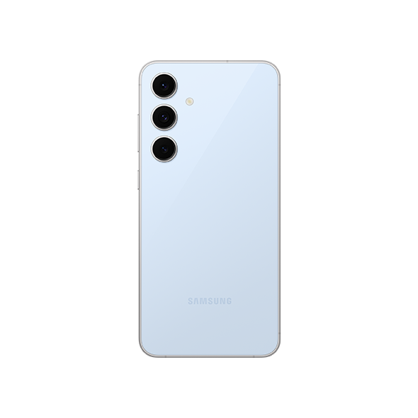 갤럭시 S24 FE