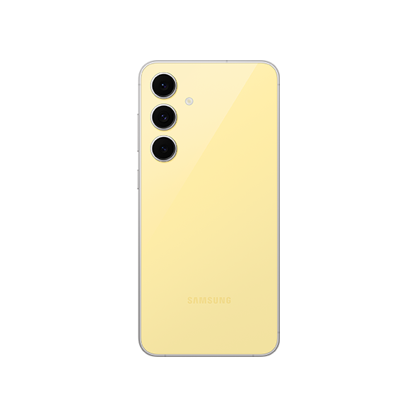 갤럭시 S24 FE