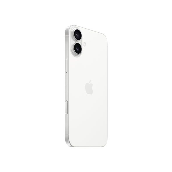 iPhone 16 Plus