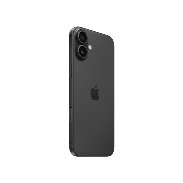 iPhone 16 Plus