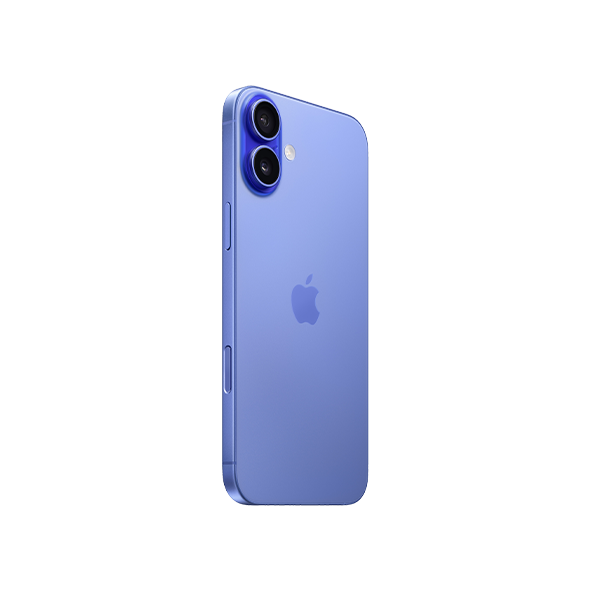 iPhone 16 Plus