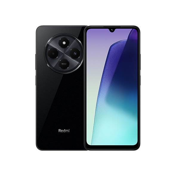 홍미 14C (8GB RAM)