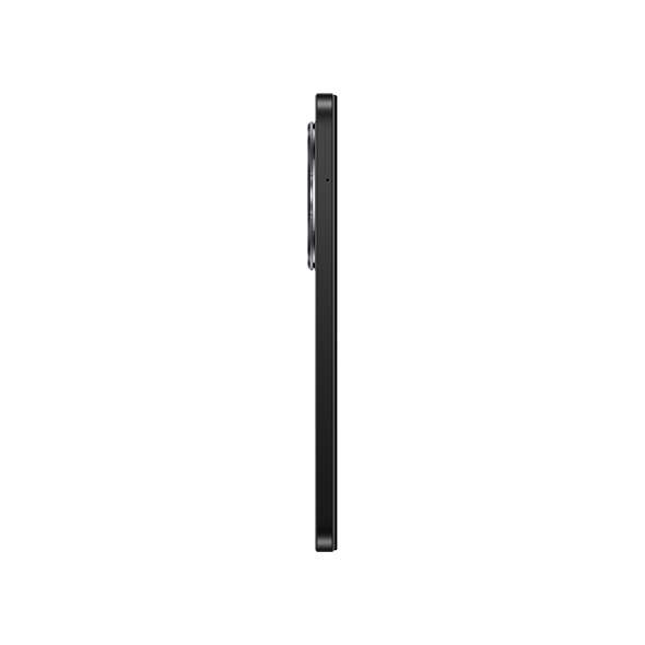 홍미 14C (8GB RAM)