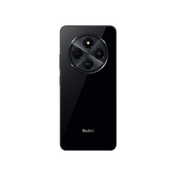 홍미 14C (8GB RAM)