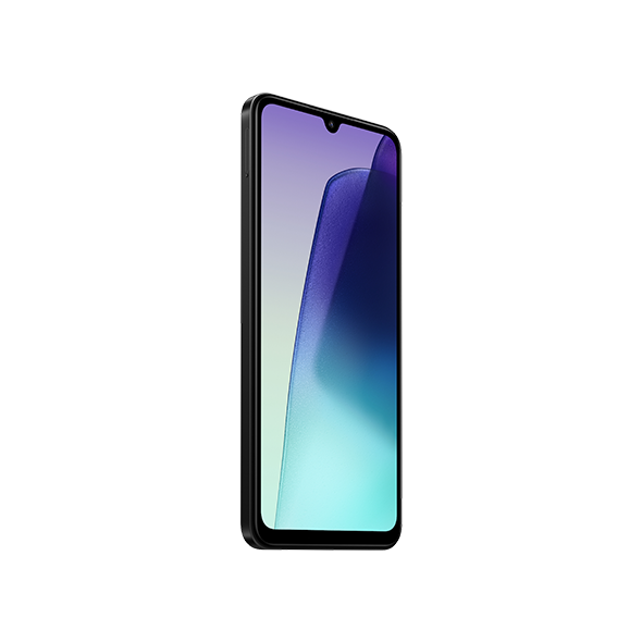홍미 14C (8GB RAM)