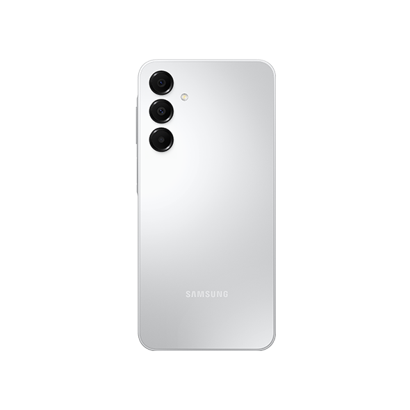 갤럭시 A16