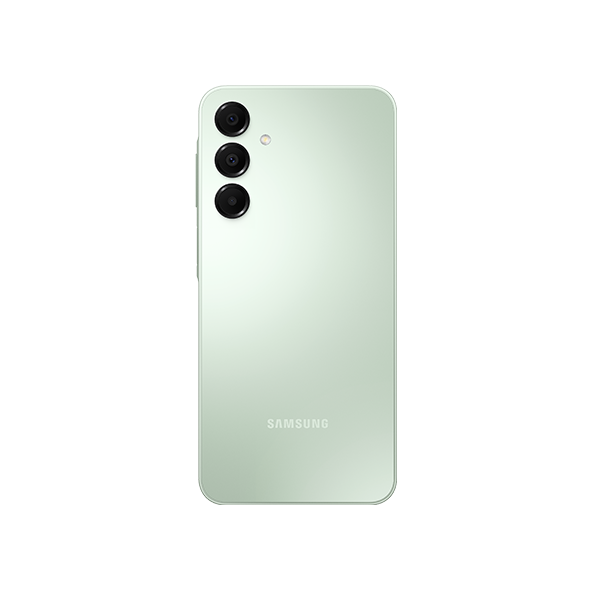 갤럭시 A16